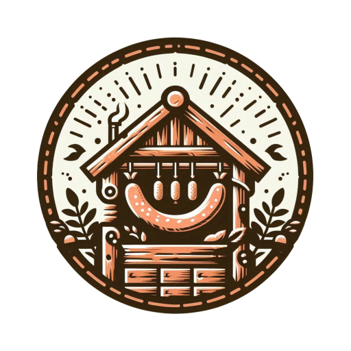 curing and canning favicon